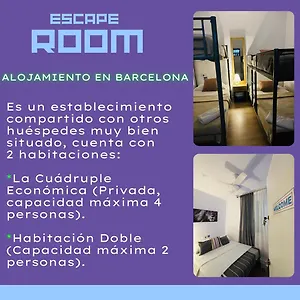 apt-alojamiento-meridian.topbarcelonahotels.com/